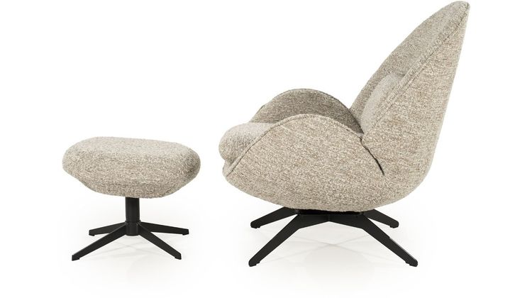 Eleonora Ryan Fauteuil