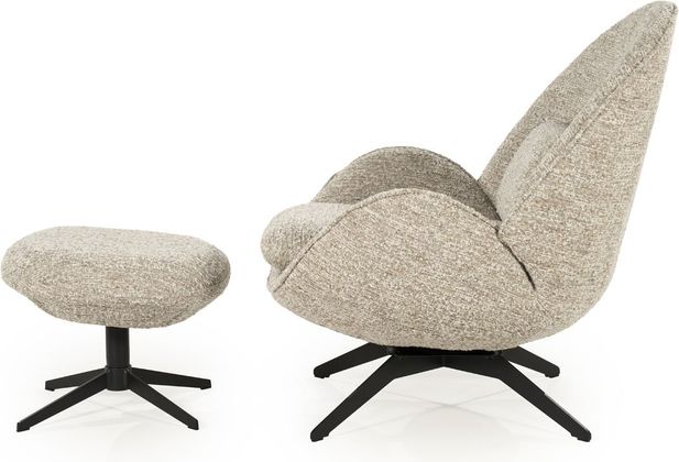 Eleonora Ryan Fauteuil