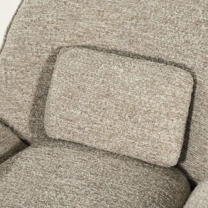 Eleonora Ryan Fauteuil