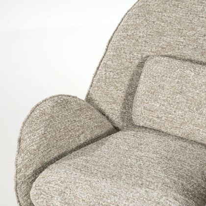Eleonora Ryan Fauteuil