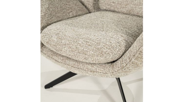 Eleonora Ryan Fauteuil