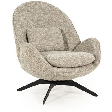 Eleonora Ryan Fauteuil