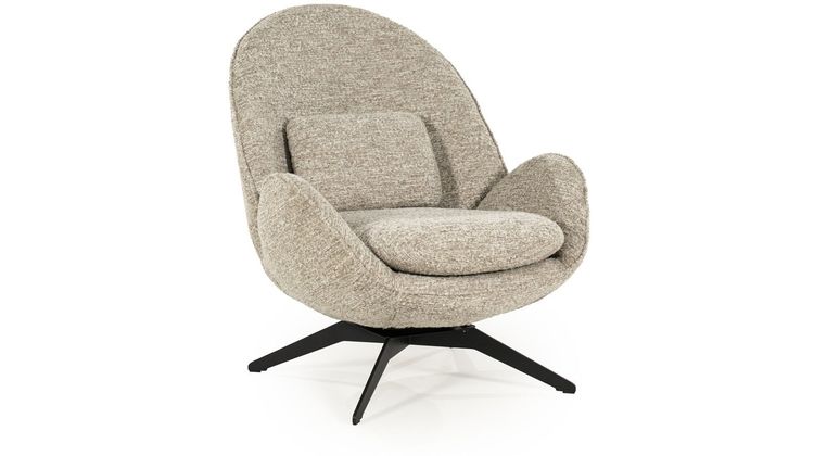 Eleonora Ryan Fauteuil