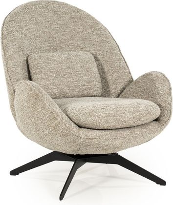 Eleonora Ryan Fauteuil