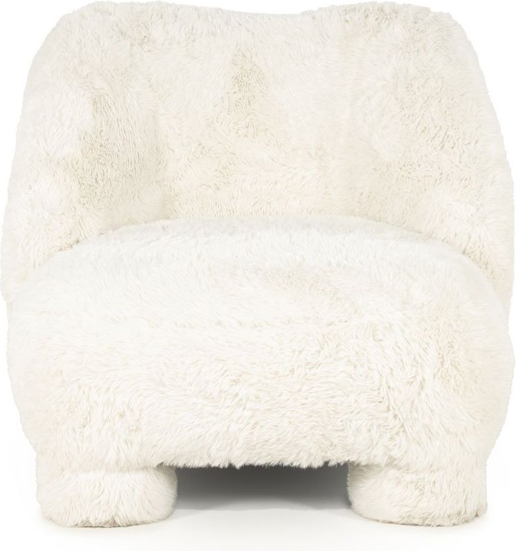 Eleonora Samson Fauteuil