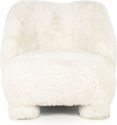 Eleonora Samson Fauteuil