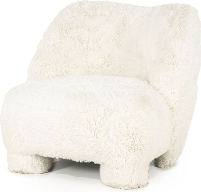 Eleonora Samson Fauteuil