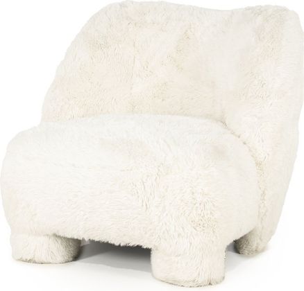 Eleonora Samson Fauteuil