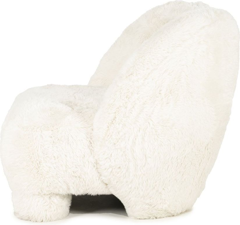 Eleonora Samson Fauteuil
