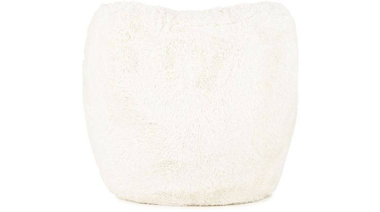 Eleonora Samson Fauteuil