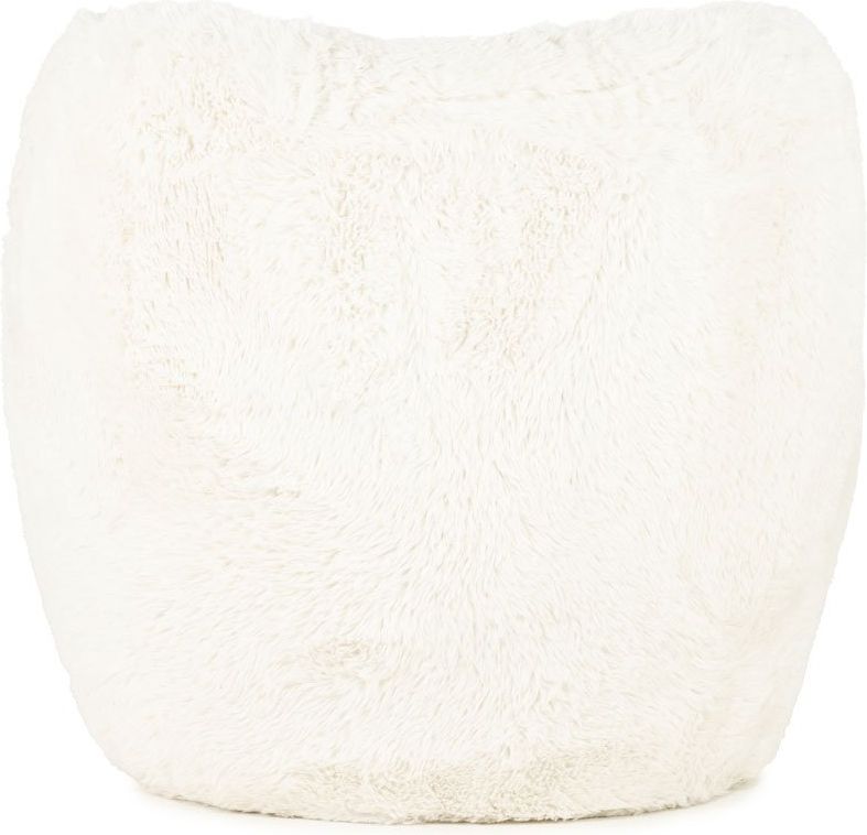 Eleonora Samson Fauteuil