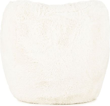 Eleonora Samson Fauteuil