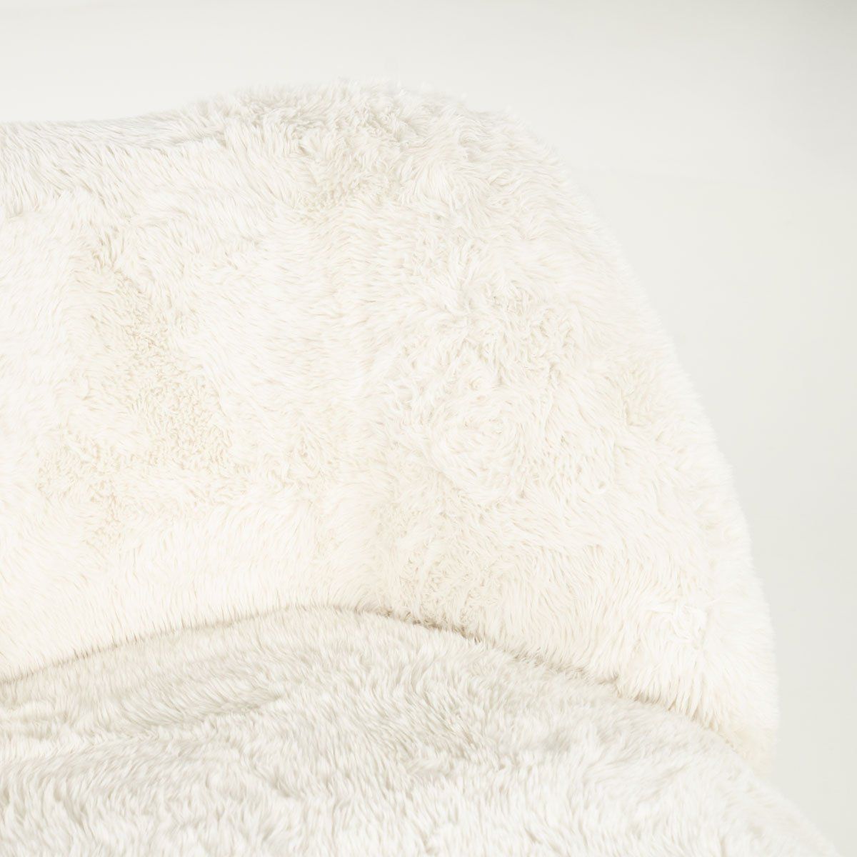 Eleonora Samson Fauteuil