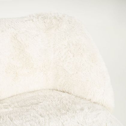 Eleonora Samson Fauteuil