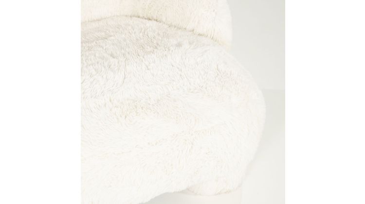 Eleonora Samson Fauteuil