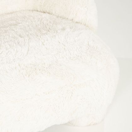 Eleonora Samson Fauteuil