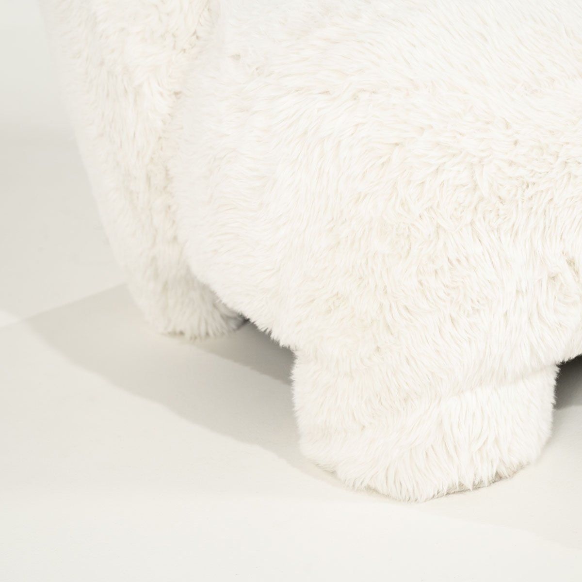 Eleonora Samson Fauteuil