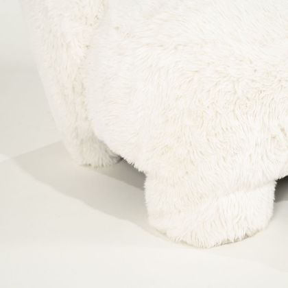 Eleonora Samson Fauteuil