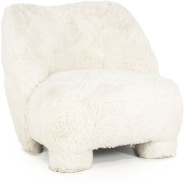 Eleonora Samson Fauteuil