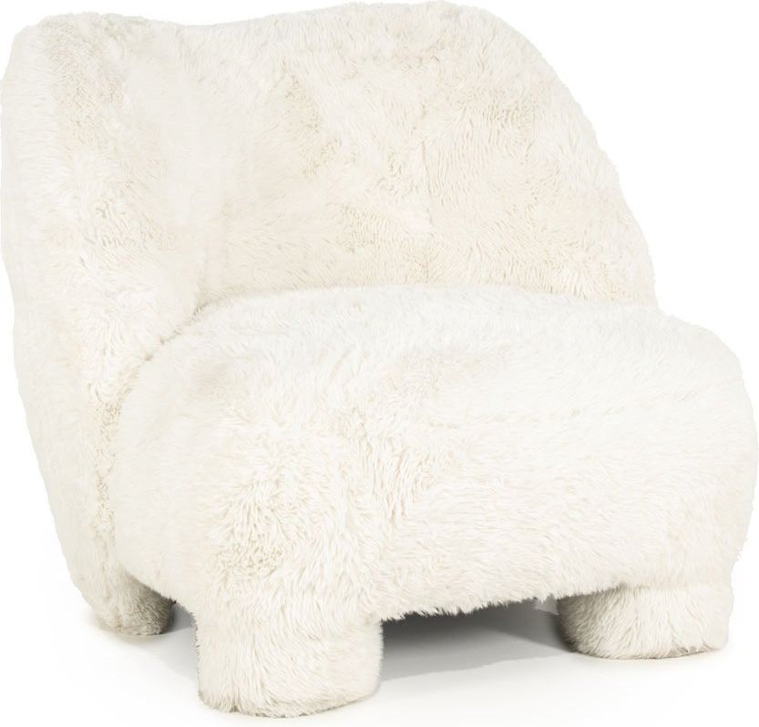 Eleonora Samson Fauteuil