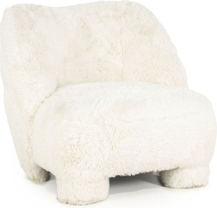 Eleonora Samson Fauteuil