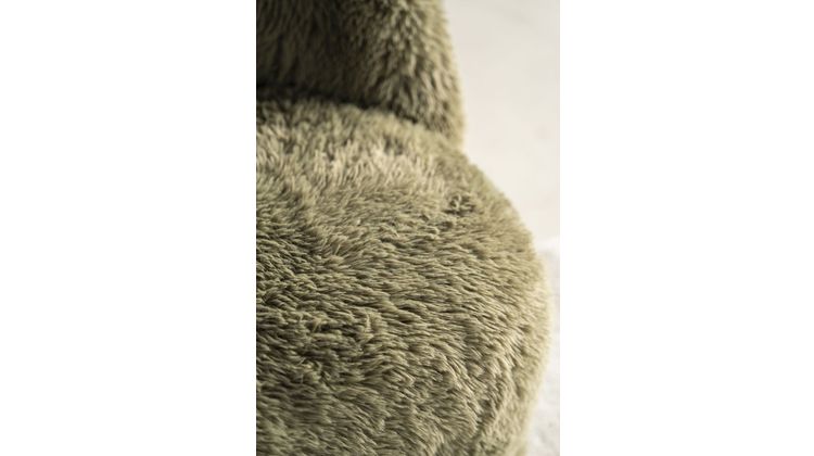 Eleonora Samson Fauteuil