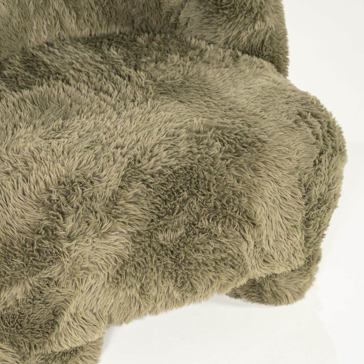 Eleonora Samson Fauteuil