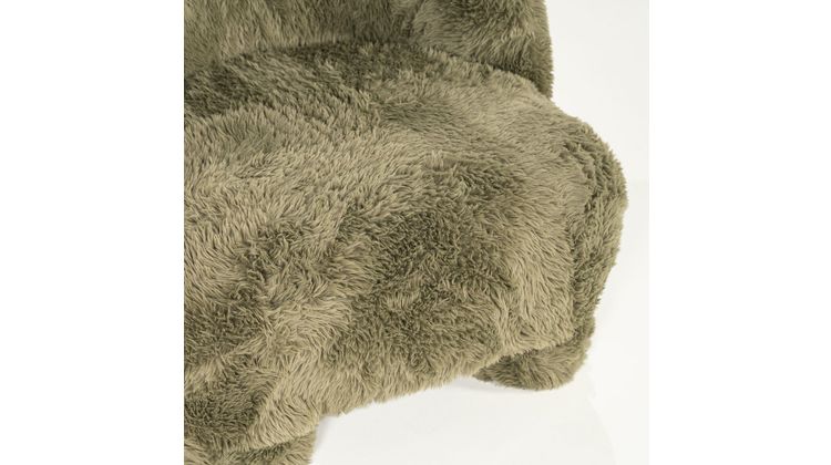 Eleonora Samson Fauteuil