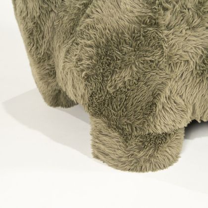 Eleonora Samson Fauteuil