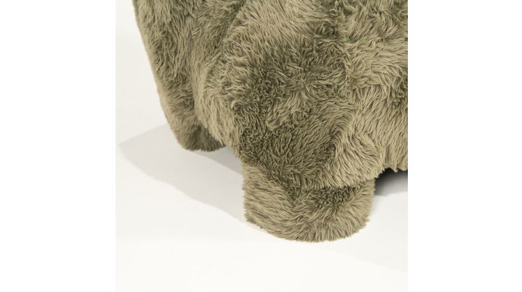 Eleonora Samson Fauteuil