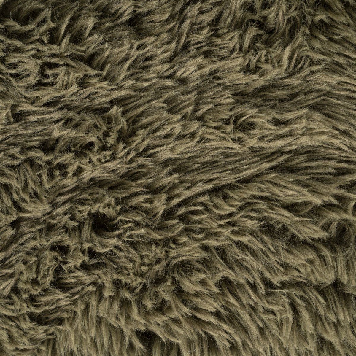 Eleonora Samson Fauteuil