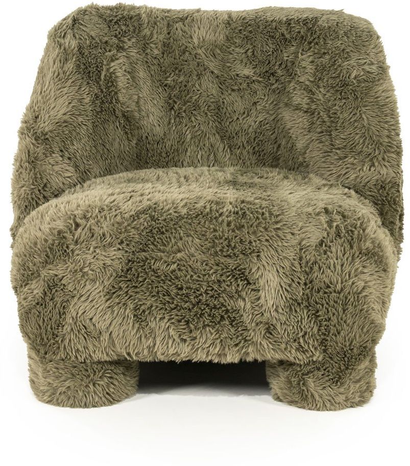 Eleonora Samson Fauteuil