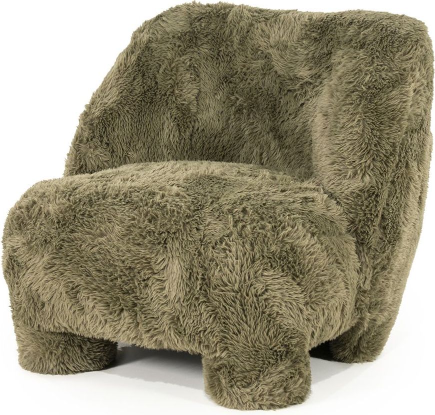 Eleonora Samson Fauteuil
