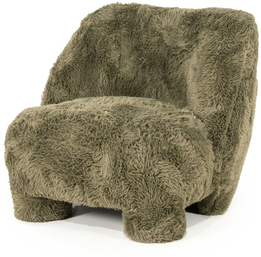 Eleonora Samson Fauteuil