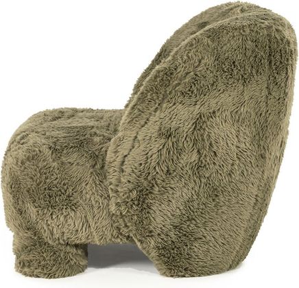 Eleonora Samson Fauteuil
