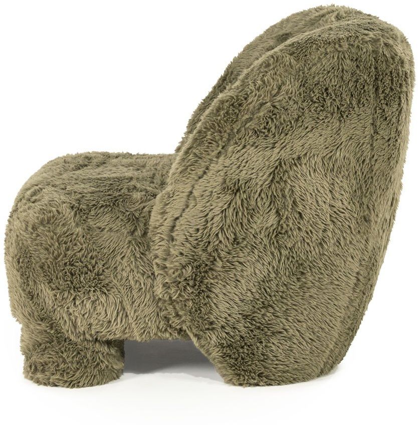 Eleonora Samson Fauteuil