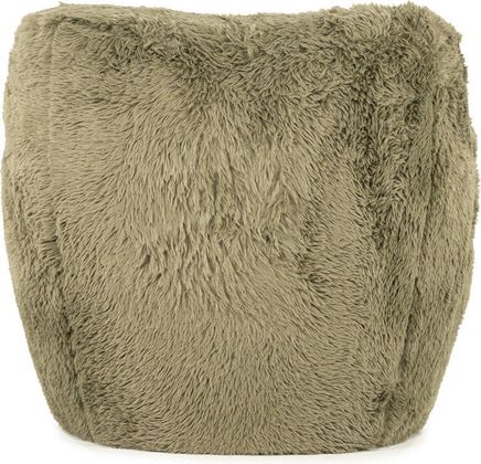 Eleonora Samson Fauteuil