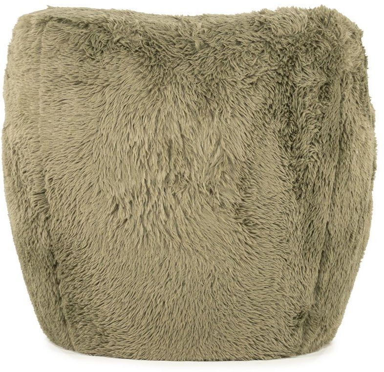 Eleonora Samson Fauteuil