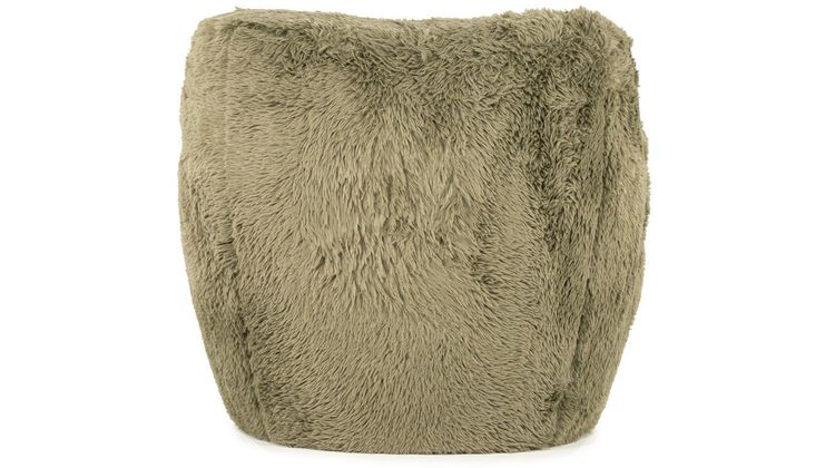 Eleonora Samson Fauteuil