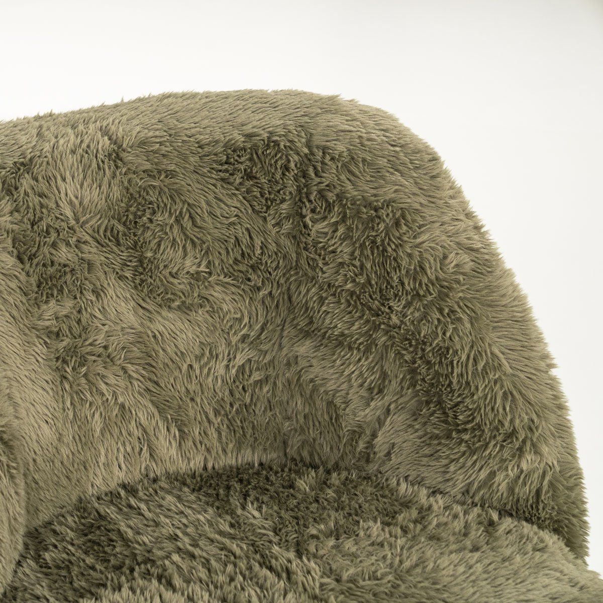 Eleonora Samson Fauteuil