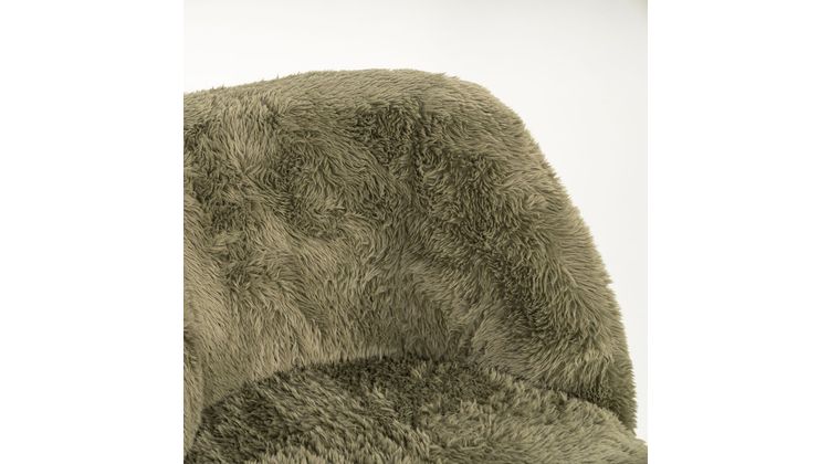 Eleonora Samson Fauteuil