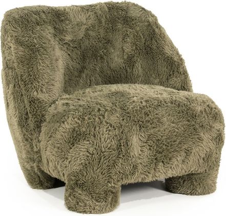 Eleonora Samson Fauteuil