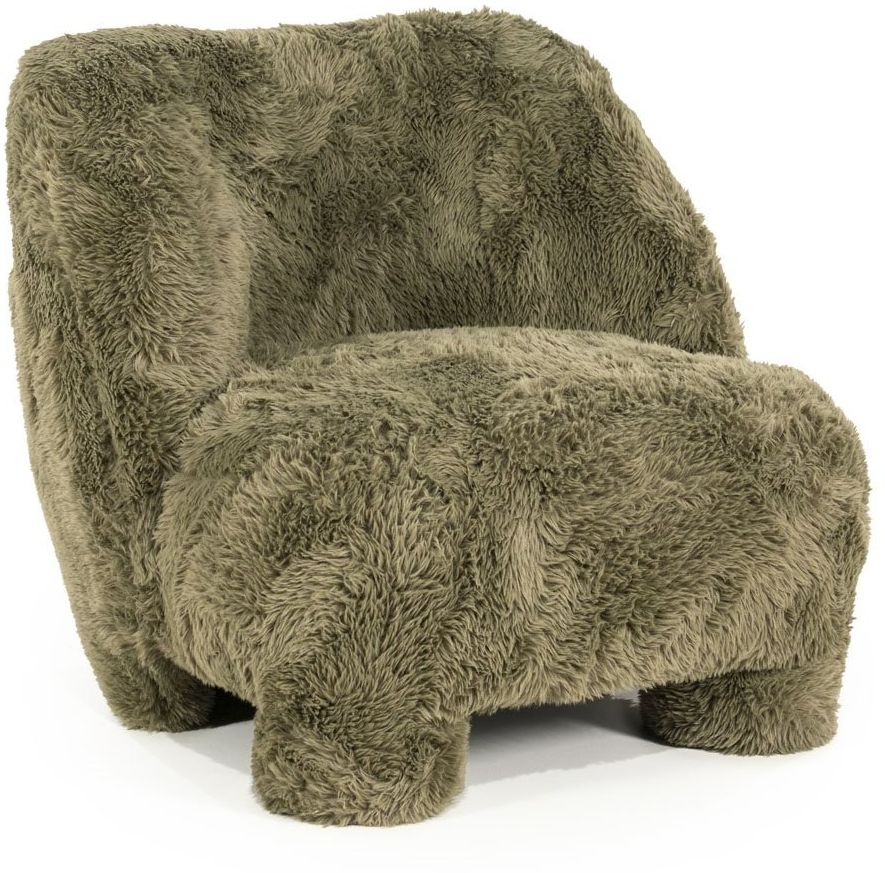 Eleonora Samson Fauteuil