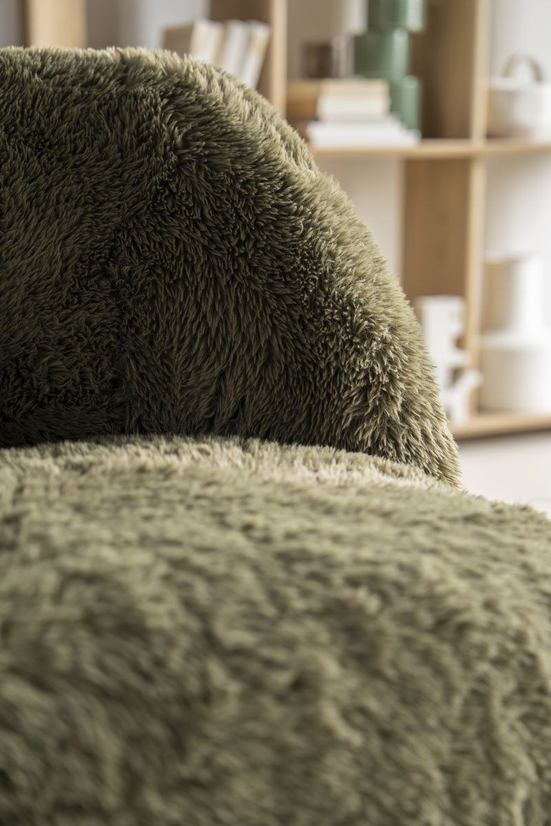 Eleonora Samson Fauteuil