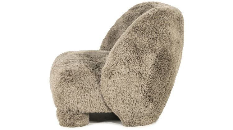 Eleonora Samson Fauteuil