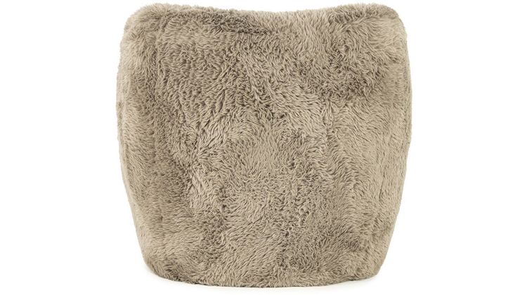 Eleonora Samson Fauteuil