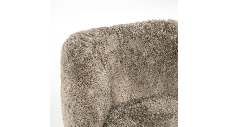 Eleonora Samson Fauteuil