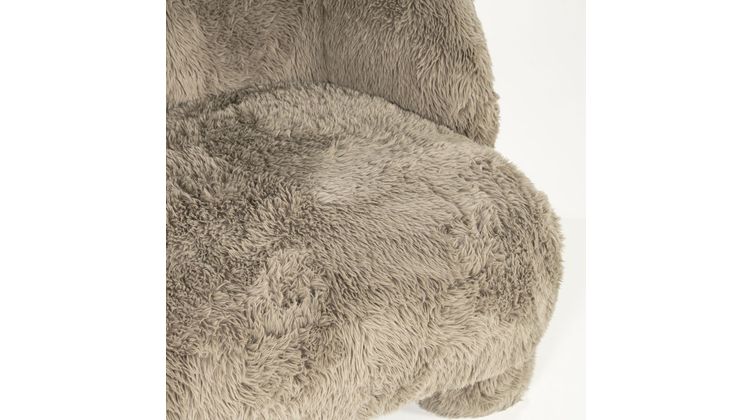 Eleonora Samson Fauteuil