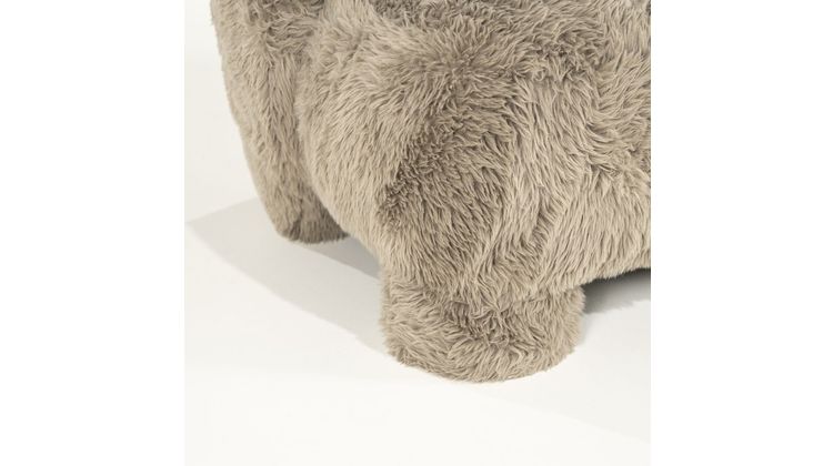 Eleonora Samson Fauteuil