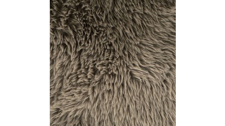 Eleonora Samson Fauteuil